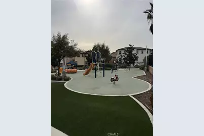 2899 Menorca, Corona, CA 92881 - Photo 7