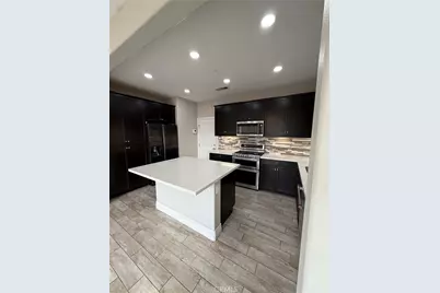 2899 Menorca, Corona, CA 92881 - Photo 9