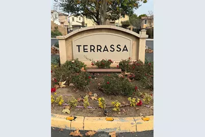 2899 Menorca, Corona, CA 92881 - Photo 1