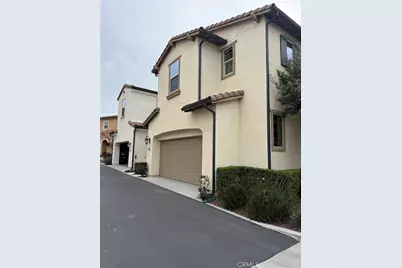 2899 Menorca, Corona, CA 92881 - Photo 3