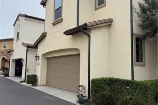 2899 Menorca, Corona, CA 92881 - Photo 3