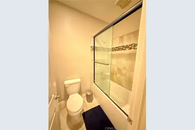 2899 Menorca, Corona, CA 92881 - Photo 19