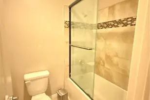 2899 Menorca, Corona, CA 92881 - Photo 19