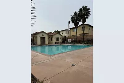 2899 Menorca, Corona, CA 92881 - Photo 5