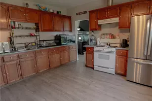 1081 Medical Center, San Bernardino, CA 92411 - Photo 9