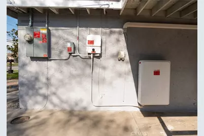 1081 Medical Center, San Bernardino, CA 92411 - Photo 17