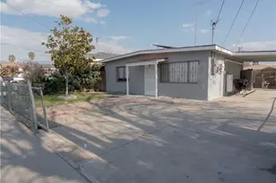 1081 Medical Center, San Bernardino, CA 92411 - Photo 3