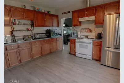 1081 Medical Center, San Bernardino, CA 92411 - Photo 9