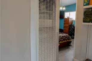 1081 Medical Center, San Bernardino, CA 92411 - Photo 15