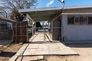 1081 Medical Center, San Bernardino, CA 92411 - Photo 19