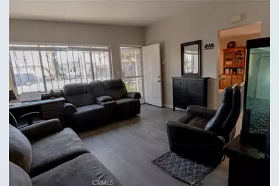 1081 Medical Center, San Bernardino, CA 92411 - Photo 7