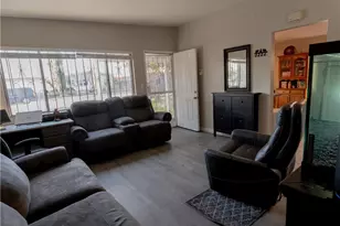 1081 Medical Center, San Bernardino, CA 92411 - Photo 7