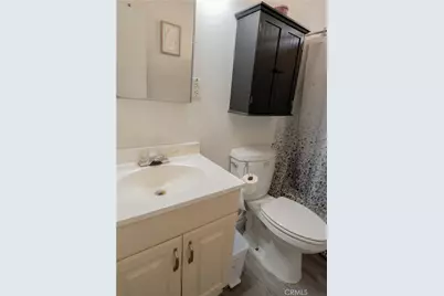 1081 Medical Center, San Bernardino, CA 92411 - Photo 11