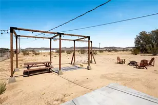 65076 E Broadway, Joshua Tree, CA 92252 - Photo 23