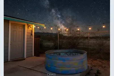 65076 E Broadway, Joshua Tree, CA 92252 - Photo 29
