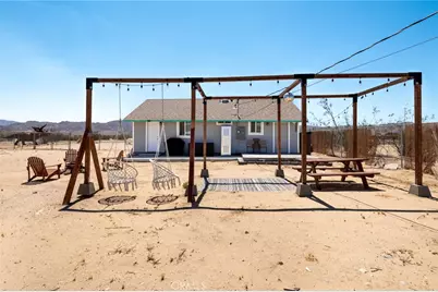 65076 E Broadway, Joshua Tree, CA 92252 - Photo 21