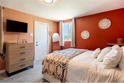 65076 E Broadway, Joshua Tree, CA 92252 - Photo 19