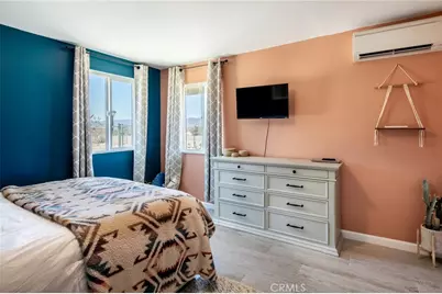65076 E Broadway, Joshua Tree, CA 92252 - Photo 17