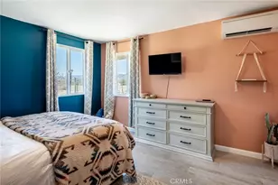 65076 E Broadway, Joshua Tree, CA 92252 - Photo 17