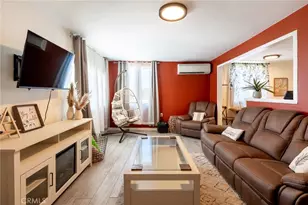 65076 E Broadway, Joshua Tree, CA 92252 - Photo 7