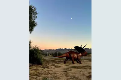 65076 E Broadway, Joshua Tree, CA 92252 - Photo 25