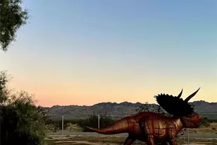 65076 E Broadway, Joshua Tree, CA 92252 - Photo 25