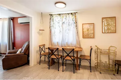 65076 E Broadway, Joshua Tree, CA 92252 - Photo 13