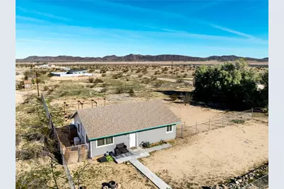 65076 E Broadway, Joshua Tree, CA 92252 - Photo 5