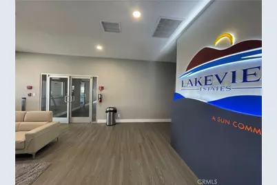 11050 Bryant #173, Yucaipa, CA 92399 - Photo 39