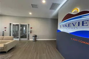 11050 Bryant, Yucaipa, CA 92399 - Photo 39