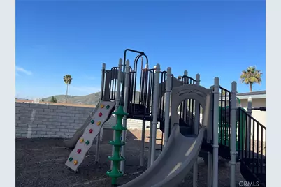 11050 Bryant #173, Yucaipa, CA 92399 - Photo 51