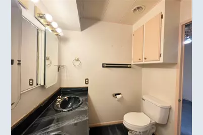 11050 Bryant #173, Yucaipa, CA 92399 - Photo 27