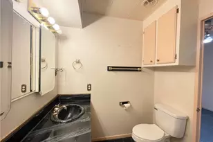 11050 Bryant, Yucaipa, CA 92399 - Photo 27