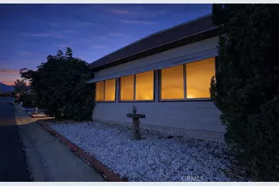 11050 Bryant #173, Yucaipa, CA 92399 - Photo 1