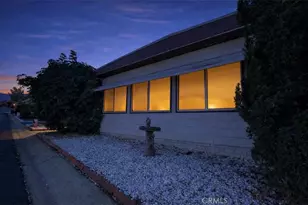 11050 Bryant, Yucaipa, CA 92399 - Photo 1