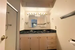 11050 Bryant, Yucaipa, CA 92399 - Photo 23
