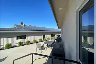 11050 Bryant, Yucaipa, CA 92399 - Photo 47
