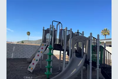 11050 Bryant #173, Yucaipa, CA 92399 - Photo 51