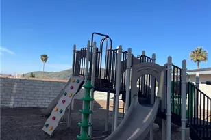 11050 Bryant, Yucaipa, CA 92399 - Photo 51