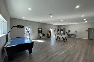 11050 Bryant, Yucaipa, CA 92399 - Photo 55