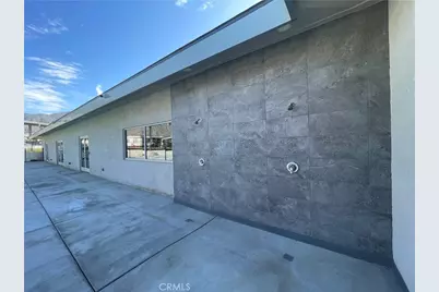 11050 Bryant #173, Yucaipa, CA 92399 - Photo 37