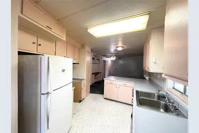 11050 Bryant #173, Yucaipa, CA 92399 - Photo 11