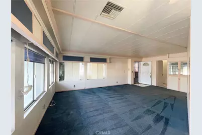 11050 Bryant #173, Yucaipa, CA 92399 - Photo 3