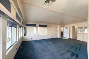 11050 Bryant, Yucaipa, CA 92399 - Photo 3