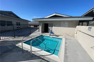 11050 Bryant, Yucaipa, CA 92399 - Photo 35