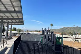 11050 Bryant, Yucaipa, CA 92399 - Photo 49