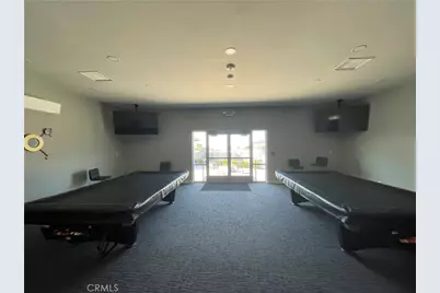 11050 Bryant #173, Yucaipa, CA 92399 - Photo 43