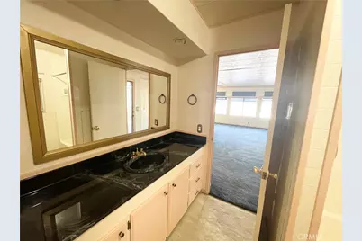 11050 Bryant #173, Yucaipa, CA 92399 - Photo 15