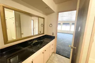 11050 Bryant, Yucaipa, CA 92399 - Photo 15