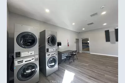 11050 Bryant #173, Yucaipa, CA 92399 - Photo 57